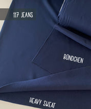 buendchen_heavy-sweat-117-jeans