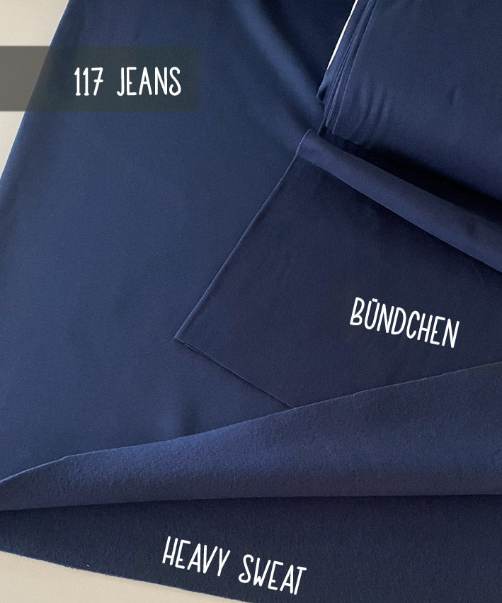 buendchen_heavy-sweat-117-jeans