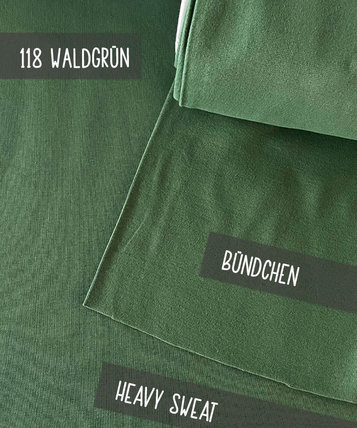 buendchen_heavy-sweat-118-waldgr-n