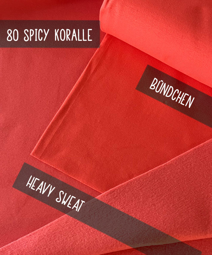 buendchen_heavy-sweat-80-spicy-koralle