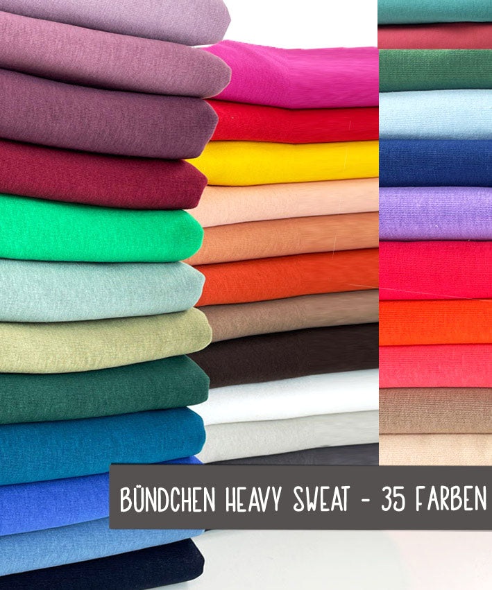 bundchen-heavy-sweat-grundfarben-35-fbn-teaser
