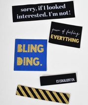bundle-patches-12-bling-ding-shopteaser-a