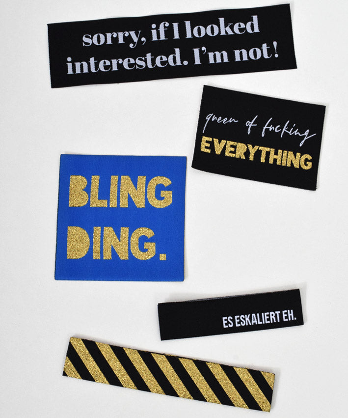 bundle-patches-12-bling-ding-shopteaser-a