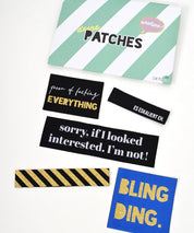 bundle-patches-12-bling-ding-shopteaser