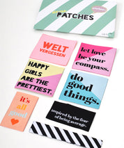 bundle-patches-13-pastell-party-shopteaser