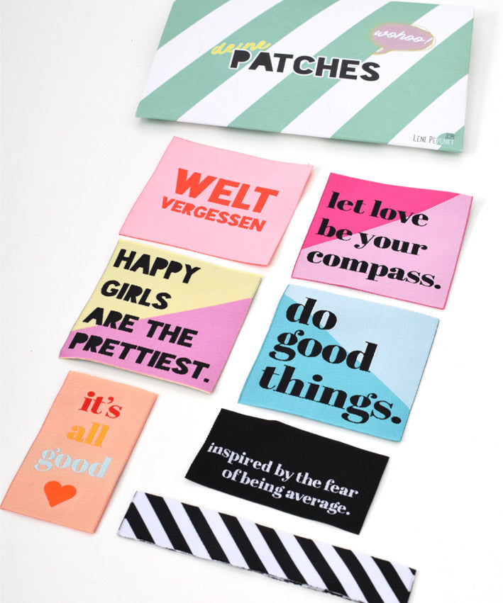bundle-patches-13-pastell-party-shopteaser