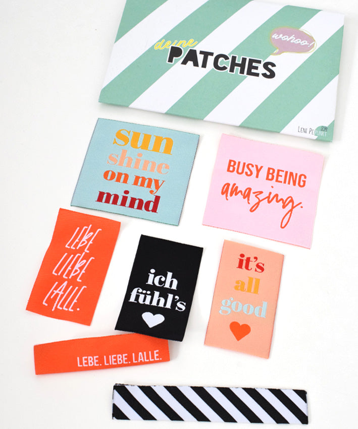 bundle-patches-14-patchwork-orange-shopteaser