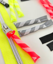 bundle-zipper-handle-teaser-1