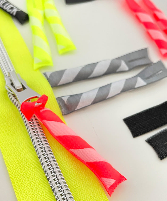 bundle-zipper-handle-teaser-1