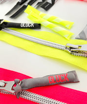 bundle-zipper-handle-teaser-3