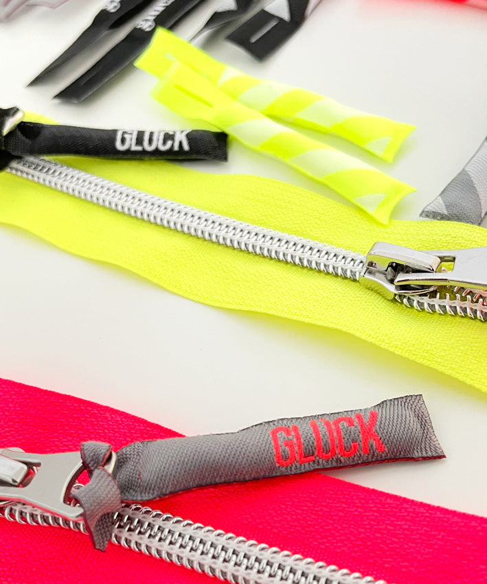 bundle-zipper-handle-teaser-3