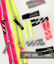 bundle-zipper-handle-teaser