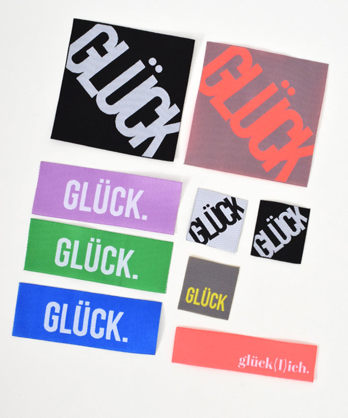 bundle_10-gluck-auf-teaser-1