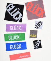 bundle_10-gluck-auf-teaser-2
