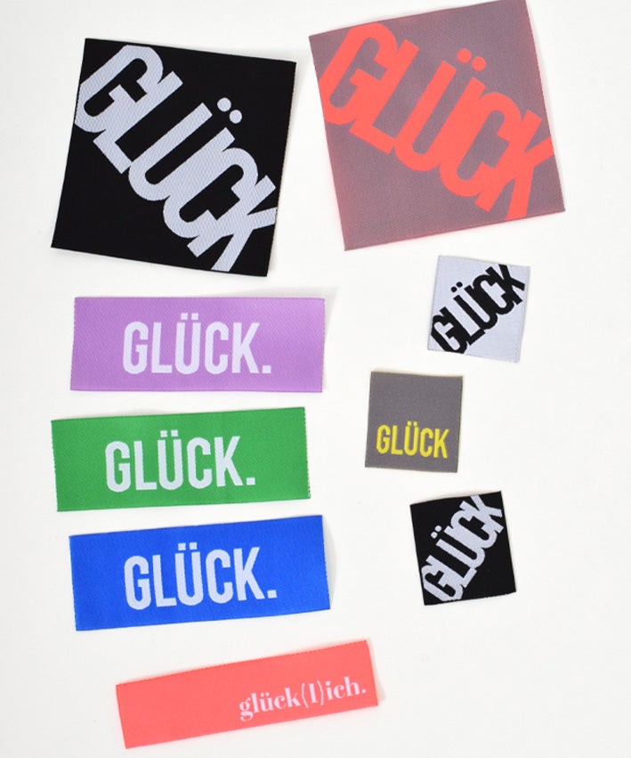 bundle_10-gluck-auf-teaser-2