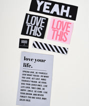 bundle_15-all-you-need-is-love-teaser-1