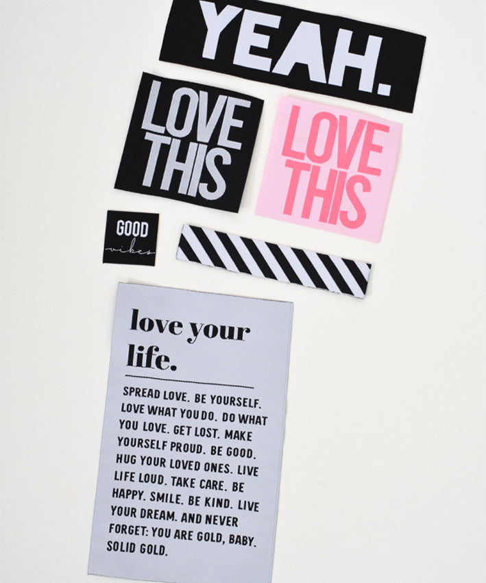 bundle_15-all-you-need-is-love-teaser-1