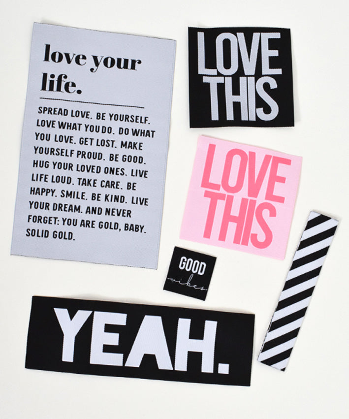 bundle_15-all-you-need-is-love-teaser-2