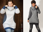 buttonpulli-4_3-teaser-3-ebook