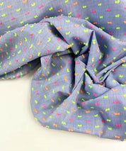 bw-voile-2-farben-neon-dots-teaser-1