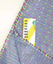 bw-voile-2-farben-neon-dots-teaser-2