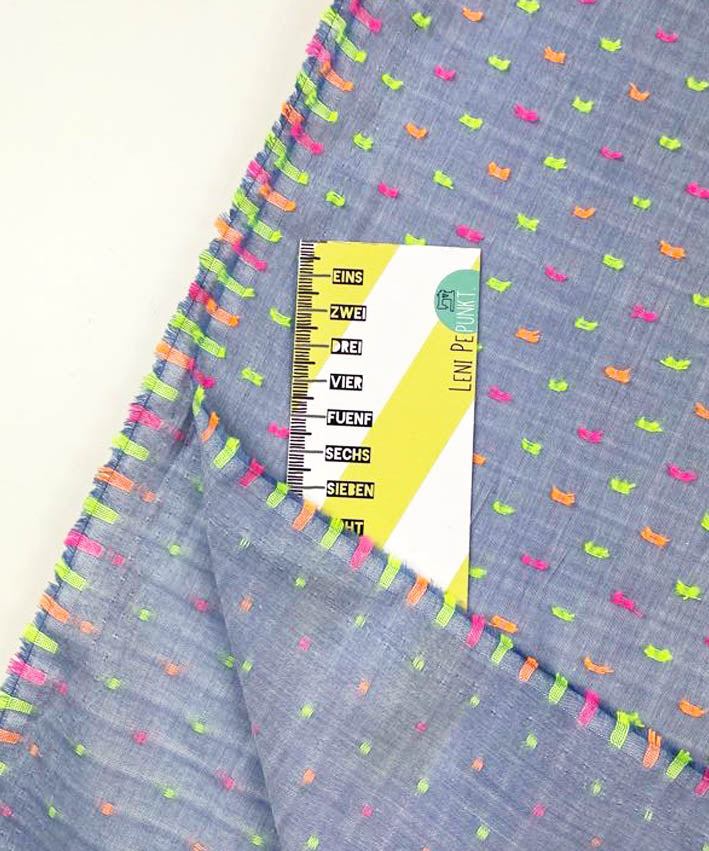 bw-voile-2-farben-neon-dots-teaser-2