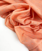 bw-voile-2-farben-neon-dots-teaser-3