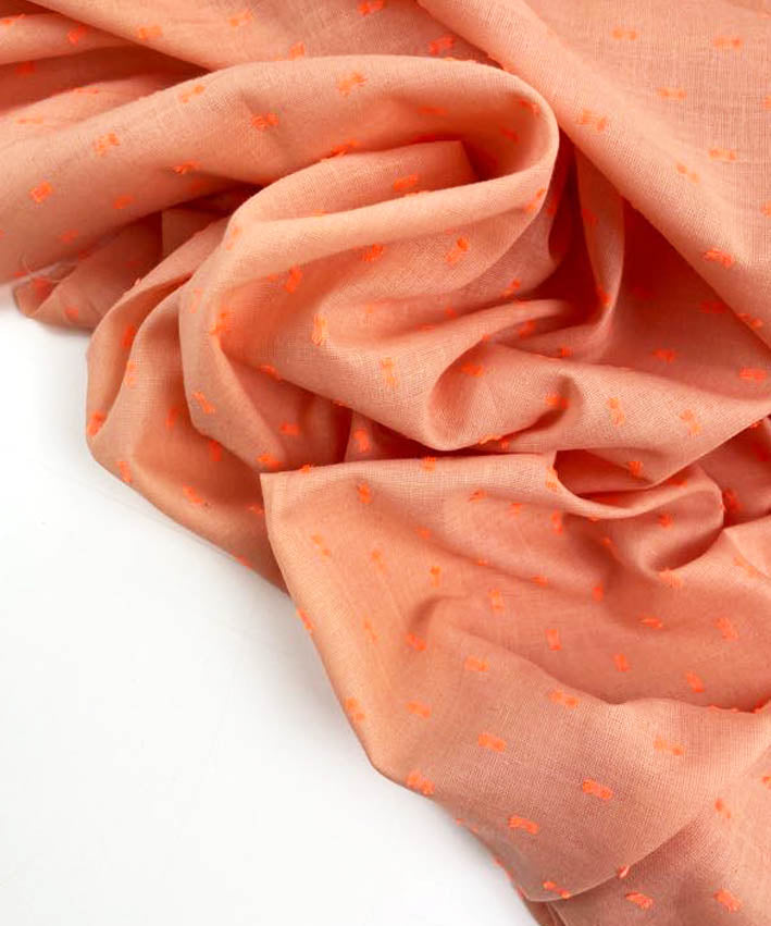 bw-voile-2-farben-neon-dots-teaser-3