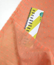 bw-voile-2-farben-neon-dots-teaser-3a