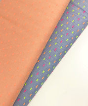 bw-voile-2-farben-neon-dots-teaser-5