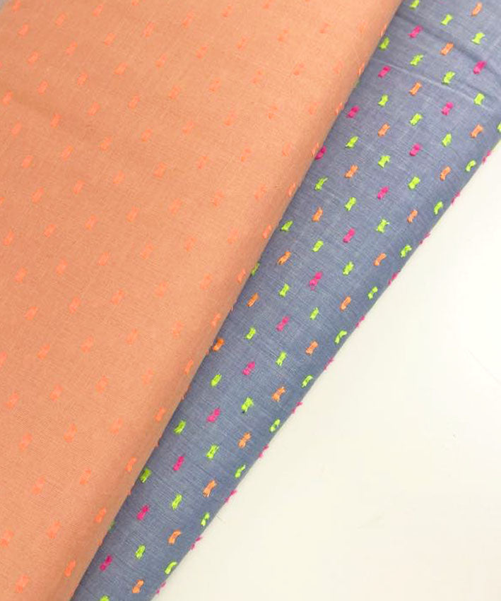 bw-voile-2-farben-neon-dots-teaser-5