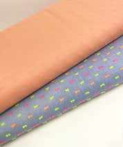 bw-voile-2-farben-neon-dots-teaser-6