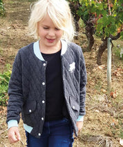bymeforyou-2-blousonjacke4teenies-leni-pepunkt-schnittmuster