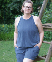 bymeforyou-straptop-leni-pepunkt-schnittmuster-1