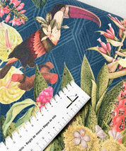 canvas-ffchen-gross-5