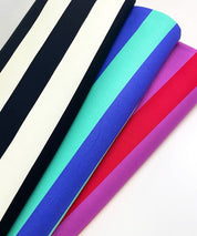canvas-stripes-big-3-farben-teaser-1