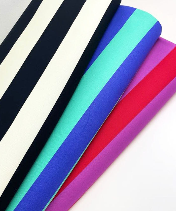 canvas-stripes-big-3-farben-teaser-1