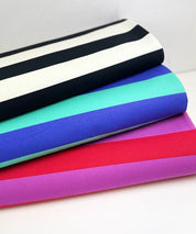canvas-stripes-big-3-farben-teaser-2