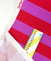 canvas-stripes-big-3-farben-teaser-4