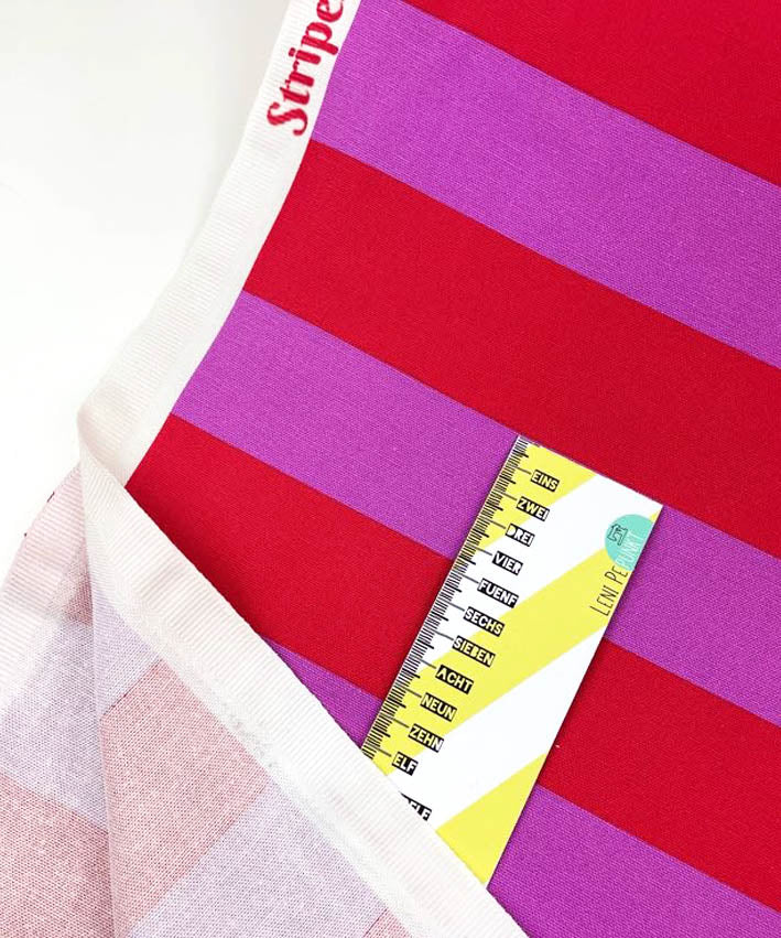 canvas-stripes-big-3-farben-teaser-4