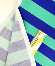 canvas-stripes-big-3-farben-teaser-5