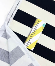 canvas-stripes-big-3-farben-teaser-8