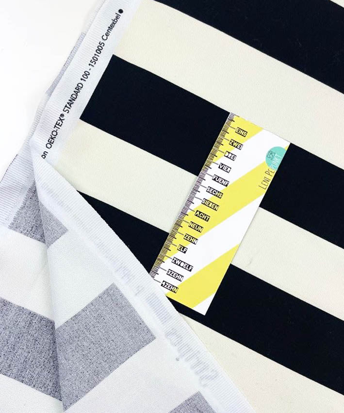 canvas-stripes-big-3-farben-teaser-8