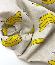 canvas-taschenstoff-bananas-nature-1