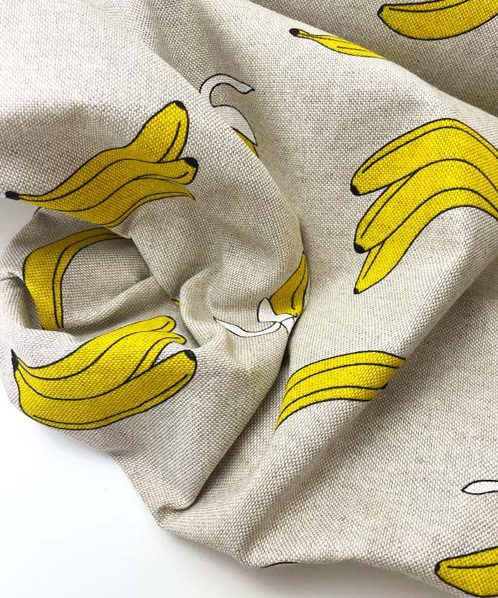 canvas-taschenstoff-bananas-nature-1