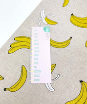 canvas-taschenstoff-bananas-nature-2
