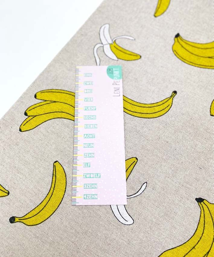 canvas-taschenstoff-bananas-nature-2