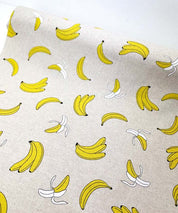canvas-taschenstoff-bananas-nature-3