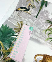 canvas-taschenstoff-dschungeltiere-3