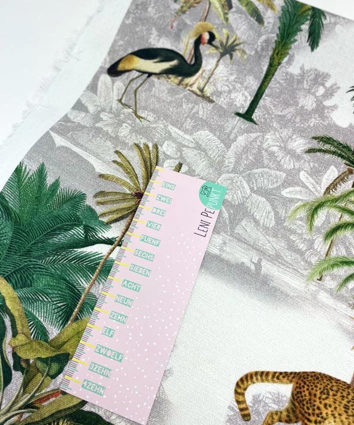 canvas-taschenstoff-dschungeltiere-3